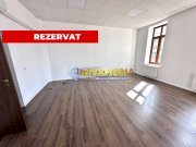 Spatiu Biouri 32 mp de inchiriat, Ultracentral, Zona Centru Alba Iulia