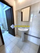 Spatiu Biouri 32 mp de inchiriat, Ultracentral, Zona Centru Alba Iulia - 2