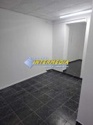 Spatiu comercial de inchiriat Alba Iulia Cetate - Bulevard - 2