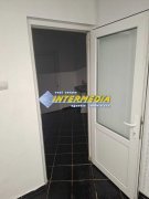 Spatiu comercial de inchiriat Alba Iulia Cetate - Bulevard - 3