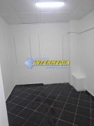 Spatiu comercial de inchiriat Alba Iulia Cetate - Bulevard - 4