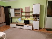 Apartament 3 camere decomandat de inchiriat Alba Iulia zona Centru