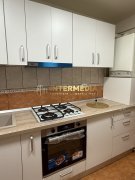 Apartament 2 camere de inchiriat Cetate-Mercur - 2