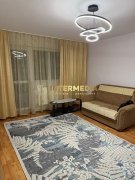 Apartament 2 camere de inchiriat Cetate-Mercur - 3