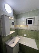 Apartament 2 camere de inchiriat Cetate-Mercur - 4