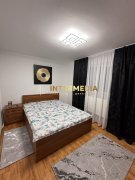 Apartament 2 camere de inchiriat Cetate-Mercur - 5