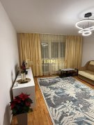 Apartament 2 camere de inchiriat Cetate-Mercur - 6