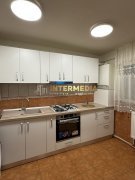 Apartament 2 camere de inchiriat Cetate-Mercur - 7