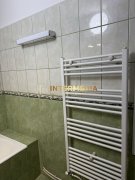 Apartament 2 camere de inchiriat Cetate-Mercur - 8