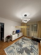 Apartament 2 camere de inchiriat Cetate-Mercur - 9