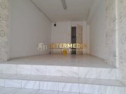 Spatiu comercial 30 mp. de inchiriat in Alba Iulia zona CETATE -Piata Bulevard - 2