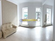Spatiu comercial 30 mp. de inchiriat in Alba Iulia zona CETATE -Piata Bulevard - 3