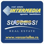 Spatiu comercial 30 mp. de inchiriat in Alba Iulia zona CETATE -Piata Bulevard - 6