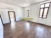 Spatiu Biouri 60 mp de inchiriat, Ultracentral, Zona Centru Alba Iulia
