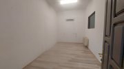 Spatiu comercial - briouri de inchiriat zona Ampoi 3 - 3