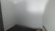 Spatiu comercial - briouri de inchiriat zona Ampoi 3 - 7