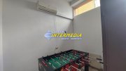 Spatiu comercial - briouri de inchiriat zona Ampoi 3 - 10
