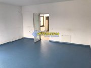 Spatiu de inchiriat Centru 130 mp. birouri Alba Iulia - 2