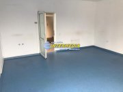 Spatiu de inchiriat Centru 130 mp. birouri Alba Iulia - 4