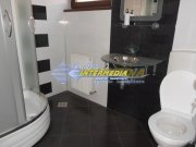 Spatiu de inchiriat Centru 130 mp. birouri Alba Iulia - 5
