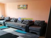 Apartament 2 camere de inchiriat Alba Iulia zona Tolstoi mobilat utilat complet
