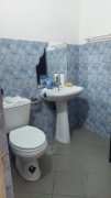 Spatiu comercial 62mp zona Cetate - 4