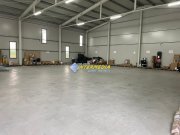 Hale industriale cu suprafete de 600 mp Alba Iulia Zona Industrialas