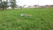 Teren intravilan de vanzare 600mp Paclisa