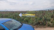 Teren Intravilan de vanzare in Partos 404 mp 26euro/mp