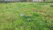 Teren Intravilan 400mp de vanzare zona Oarda