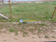 Teren intravilan de vanzare 500 mp Oarda