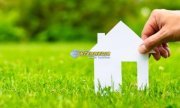 Teren intravilan 796 mp de vanzare Partos