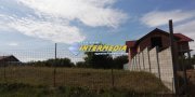 Teren intravilan de vanzare 600 mp in Oarda