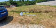 Teren Intravilan de vanzare Alba-Micesti 390 mp, pozitie ideeala.