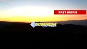 Teren intravilan 720 mp Deschidere 20 m Alba Iulia Zona Oarda Utilitati View 360