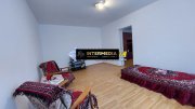 Apartament cu 2 camere la casa in Blaj, zona Centrala