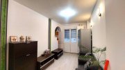 Apartament 1 Camera Tolstoi | Renovat Recent, Mobilat si Utilat