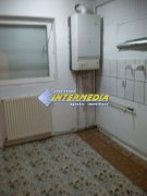 Apartament cu 2 camere de vanzare Sebes