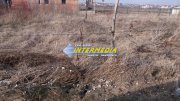 Teren Intravilan 800 mp. de vanzare cu utilitati zona Valea Popii