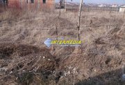 Teren Intravilan 800 mp. de vanzare cu utilitati zona Valea Popii - 5