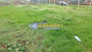 Teren Intravilan de Vanzare 940 mp cu utilitati