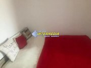 Garsoniera decomandata Alba Iulia zona Cetate/ Bulevard - 3