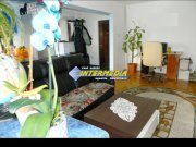 Apartament 2 camere de vanzare Cetate zona Mercur