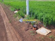 Vanzarre 500 mp Teren Intravilan in Micesti cu PUZ aprobat P+1