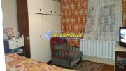 Apartament 2 camere decomandat  Alba Iulia