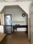 Apartament 3 camere decomandat finisat de vanzare Alba Iulia Cetate