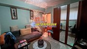 Apartament  cu 2 camere decomandat de vanzare Cetate Alba Iulia