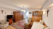 OKAZIE ! Apartament 2 camere Bloc Nou mobilat si utilat loc parcare - 2