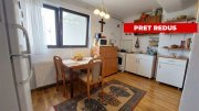 OKAZIE ! Apartament 2 camere Bloc Nou mobilat si utilat loc parcare - 3