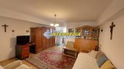 OKAZIE ! Apartament 2 camere Bloc Nou mobilat si utilat loc parcare - 6